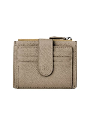 Foto van product Victoria Hyde Portemonnee ' Vivi ' grijs