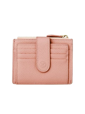 Foto van product Victoria Hyde Portemonnee ' Vivi ' pink