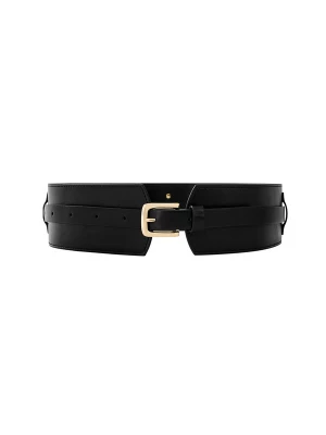 Foto van product Victoria Hyde Riem goud / zwart