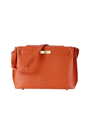 Foto van product Victoria Hyde Shopper ' Alla ' oranje