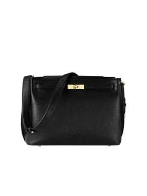 Foto van product Victoria Hyde Shopper ' Alla ' zwart