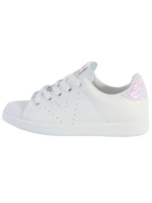 Foto van product victoria Sneakers rood