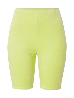 Foto van product VIERVIER Leggings 'Alia' lichtgroen