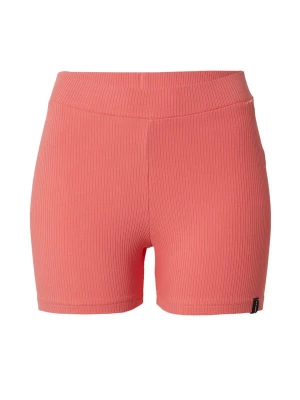 Foto van product VIERVIER Leggings 'Kate' lichtroze / zwart