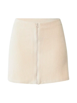 Foto van product VIERVIER Rok 'Hira' crème