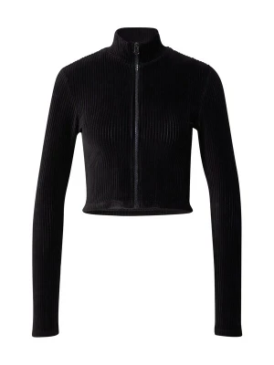 Foto van product VIERVIER Shirt 'Celia' zwart