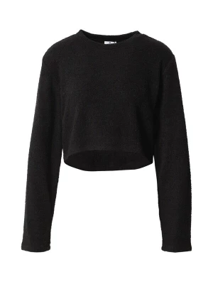Foto van product VIERVIER Shirt 'Emmi' zwart