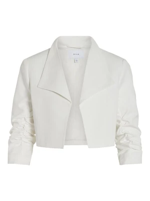 Foto van product VILA Blazers 'Her' wit