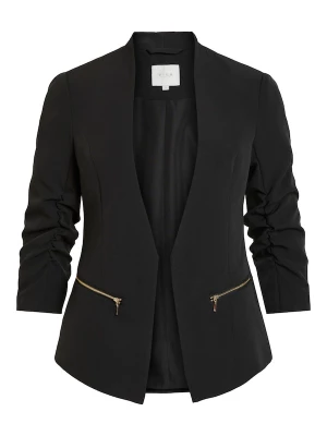 Foto van product VILA Blazers 'Joy' goud / zwart