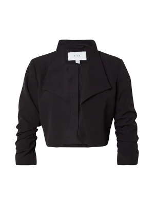 Foto van product VILA Blazers 'VIHer' zwart