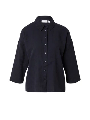 Foto van product VILA Blouse 'Lania' zwart