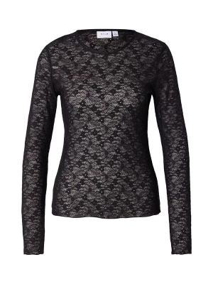 Foto van product VILA Blouse 'VIFAY' zwart