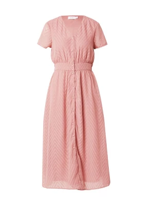 Foto van product VILA Blousejurk 'VIMICHELLE' oudroze