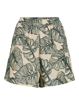 Foto van product VILA Broek sand