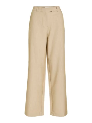 Foto van product VILA Broek sand
