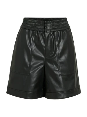 Foto van product VILA Broek 'VIMiriam' zwart