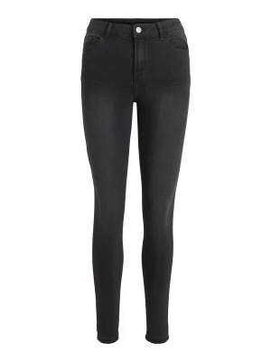 Foto van product VILA Jeans black denim