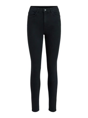 Foto van product VILA Jeans black denim