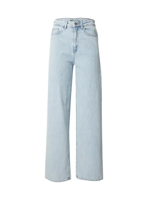 Foto van product VILA Jeans 'Freya' lichtblauw