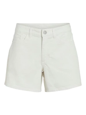 Foto van product VILA Jeans 'VIJAF' white denim