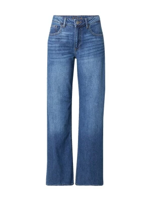 Foto van product VILA Jeans 'VIPalma' blauw denim