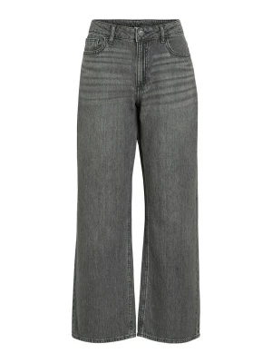 Foto van product VILA Jeans 'VIPalma' grey denim