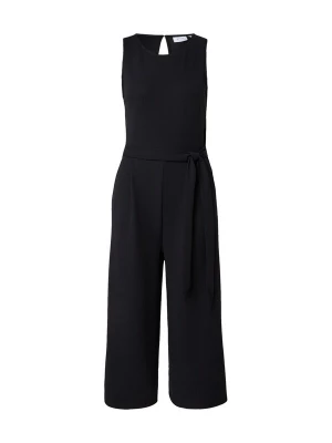 Foto van product VILA Jumpsuit 'VICLARA' zwart