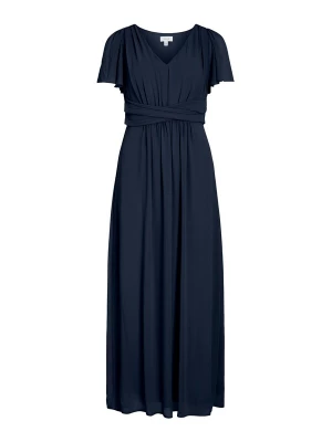 Foto van product VILA Jurk navy