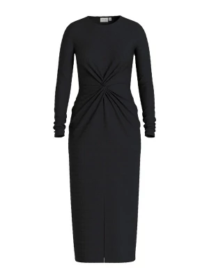 Foto van product VILA Jurk 'VICAVALINA' zwart
