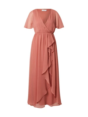 Foto van product VILA Jurk 'Virilla' pink