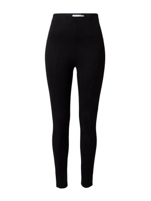 Foto van product VILA Leggings 'SUDAS' zwart