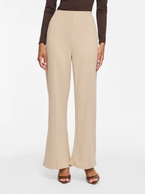 Foto van product VILA Pantalon beige