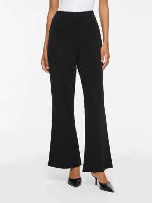 Foto van product VILA Pantalon zwart