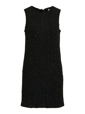 Foto van product Vila Petite Jurk 'VIOTTA' zwart