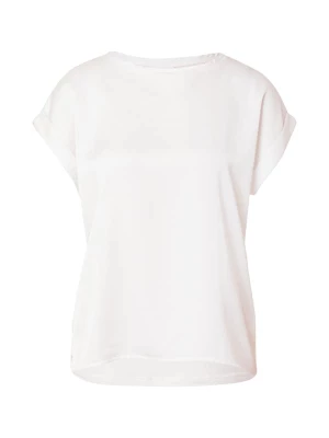 Foto van product VILA Shirt 'Elleette' natuurwit