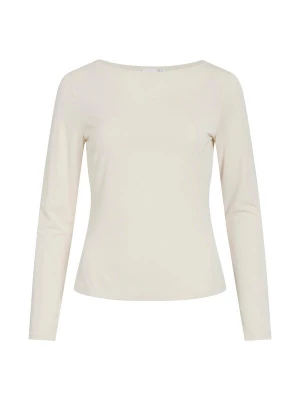 Foto van product VILA Shirt 'VIModala' crème