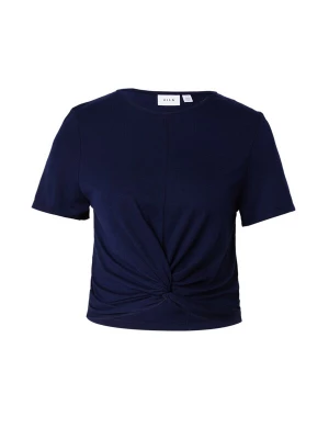 Foto van product VILA Shirt 'VIMooney' marine