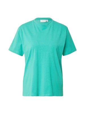 Foto van product VILA Shirt 'VINora' smaragd