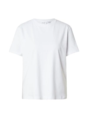 Foto van product VILA Shirt 'VINora' wit