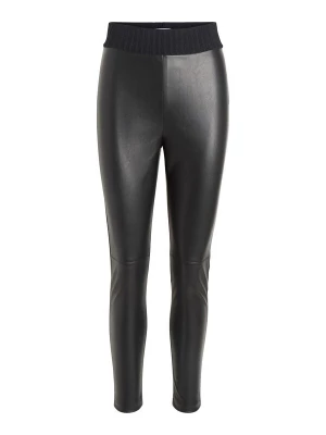 Foto van product Vila Tall Leggings 'Dagmar' zwart