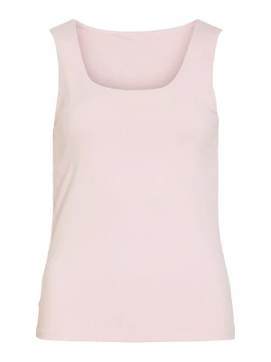 Foto van product VILA Top 'VIKenza' rosa