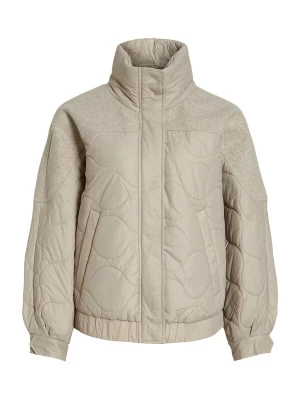 Foto van product VILA Tussenjas 'VIALFIE' beige