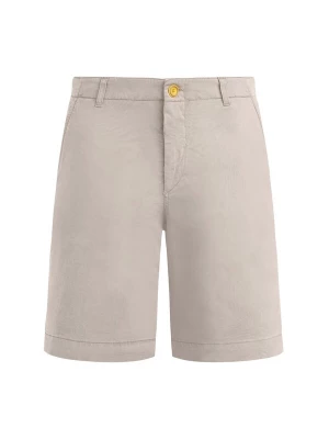 Foto van product Vilebrequin Broek beige