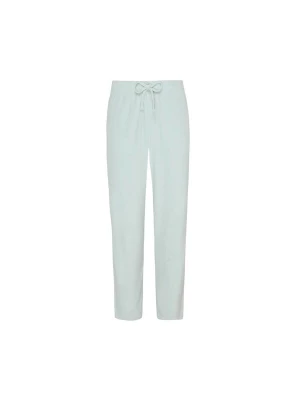 Foto van product Vilebrequin Broek blauw