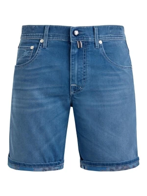 Foto van product Vilebrequin Broek blauw