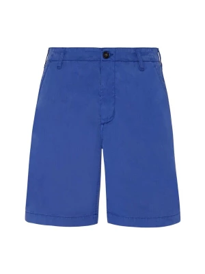 Foto van product Vilebrequin Broek blauw