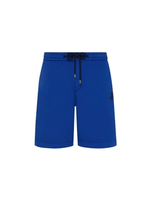 Foto van product Vilebrequin Broek blauw