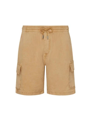 Foto van product Vilebrequin Broek bruin