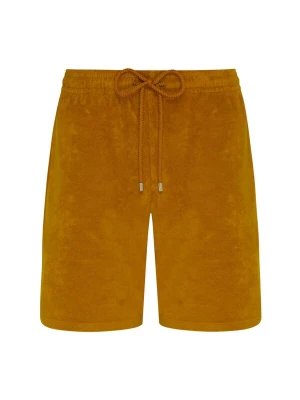 Foto van product Vilebrequin Broek bruin