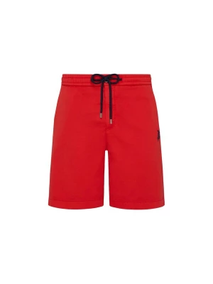 Foto van product Vilebrequin Broek rood
